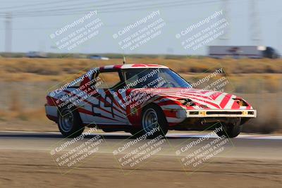 media/Oct-02-2022-24 Hours of Lemons (Sun) [[cb81b089e1]]/915am (I-5)/